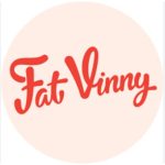 fat vinny מסעדה בביג כרמיאל