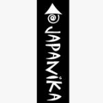 ג'פניקה כרמיאל