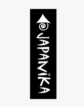 ג'פניקה כרמיאל